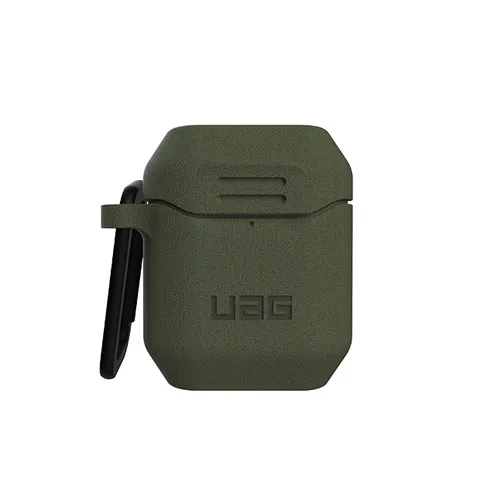 UAG Standard Issue Silicone_001 Case for Apple AirPods Gen 1 &amp; 2