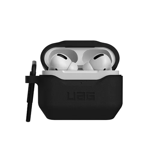 UAG Standard Issue Silicone_001 Case for Apple AirPods Pro