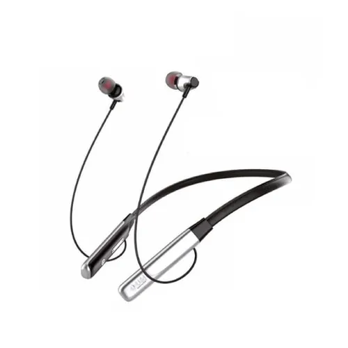 U&i Canvas Series UiNB-4995 Bluetooth Neckband