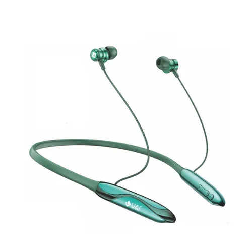 U&i Desire Series Wireless Neckband (UiNB-6903)