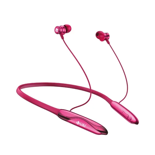 U&amp;i Desire Series Wireless Neckband (UiNB-6903)