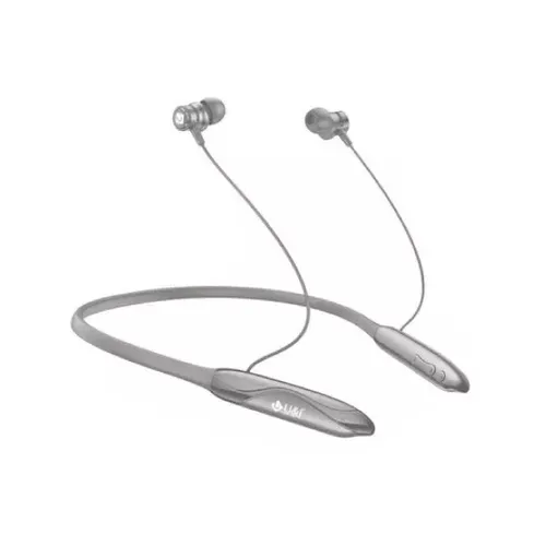 U&i Desire Series Wireless Neckband (UiNB-6903)