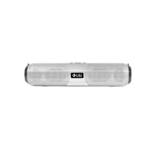 U&i Diamond Series UiBS-6759 10W Bluetooth