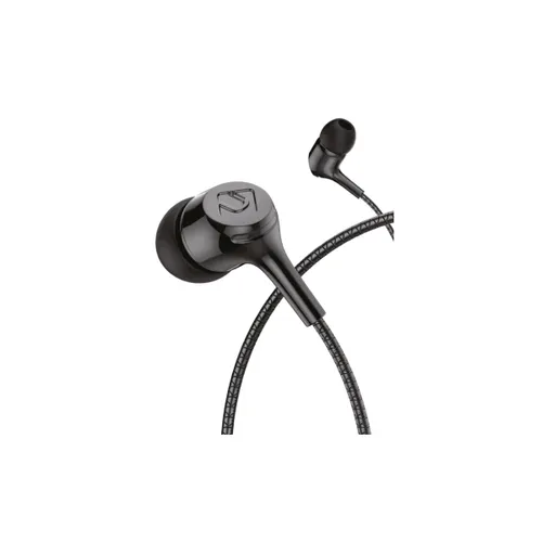 U&I Mobile Earphone ui-7119