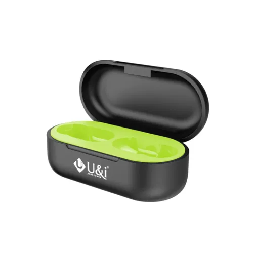 U&i Mydots Plus Series | UiTWS 7002+