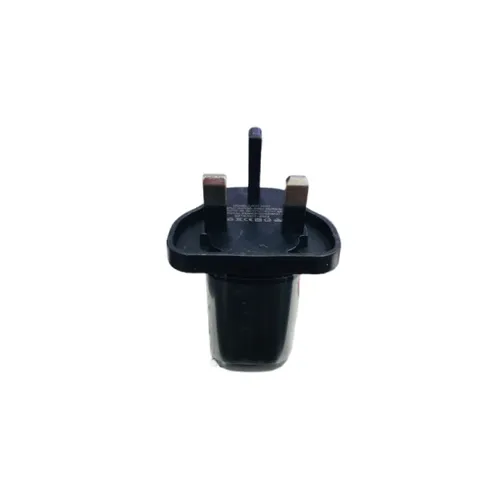 U&i PD 25W Dualcomm Quick Charger (UICH 0027)