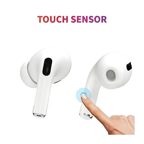U&amp;i ‎TWS-5040 True Wireless Earbuds