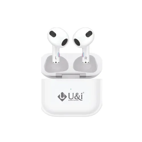 U&i TWS 5472 3G Series Earpods | TWS-5472