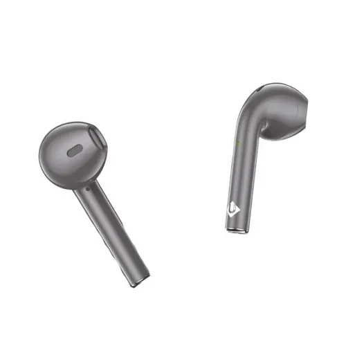 U&I TWS-5508+ Wireless Earbuds