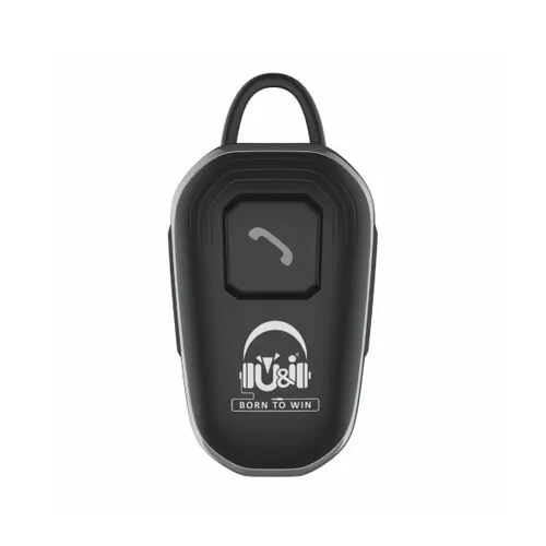 U&I UIBM-2664 One side Wireless Mini Earphone
