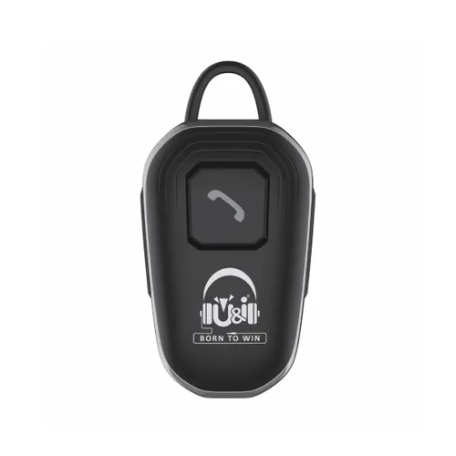 U&I UIBM-2664 One side Wireless Mini Earphone