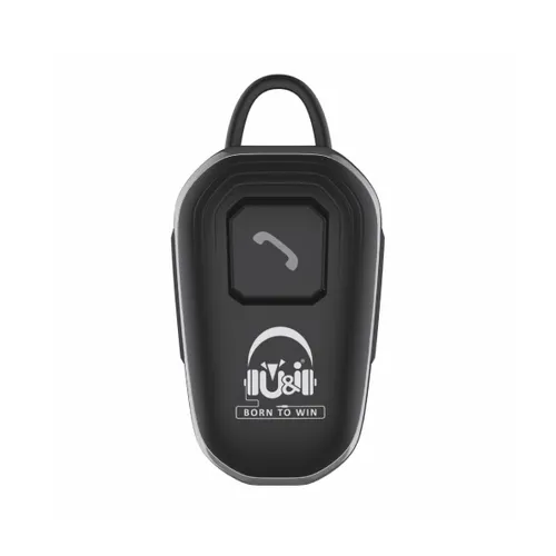 U&I UIBM-2664 One side Wireless Mini Earphone