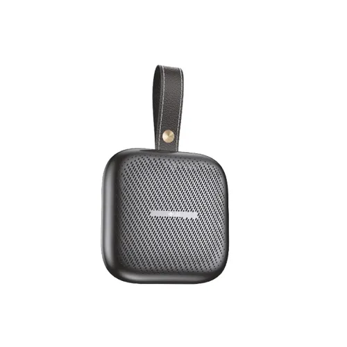 U&I UIBS-810 Mini Wireless Speaker