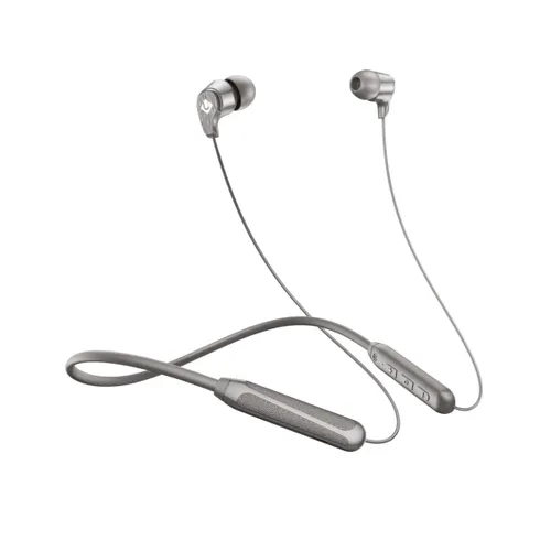 U&amp;I UINB-6894 Wireless Neckband