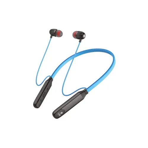U&i Uinb-6930 Lollipop Series Wireless Neckband