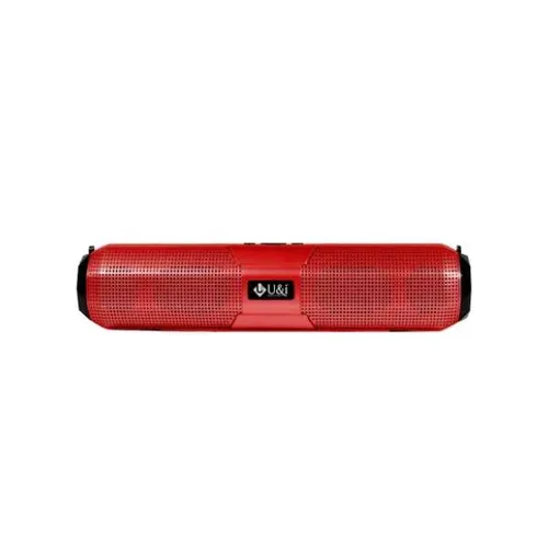 U&i Diamond Series 10W Bluetooth (UiBS-6759)