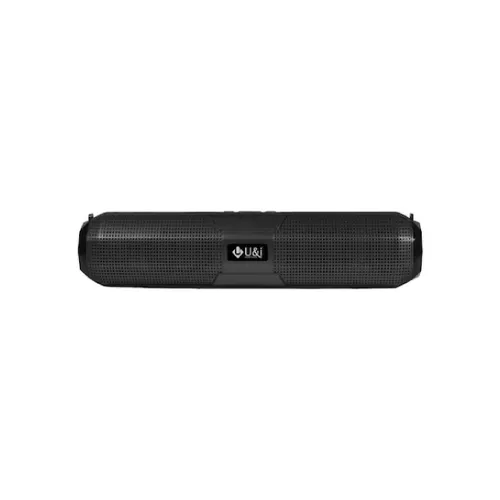 U&i Diamond Series UiBS-6759 10W Bluetooth
