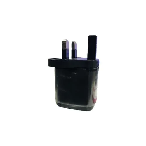 U&i PD 25W Dualcomm Quick Charger (VICH 0027)