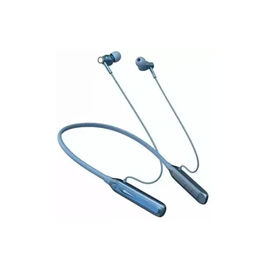 U&I Pink Series (UINB-5544) Neckband
