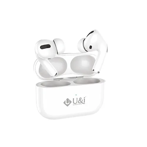 U&i TWS-5040 True Wireless Earbuds