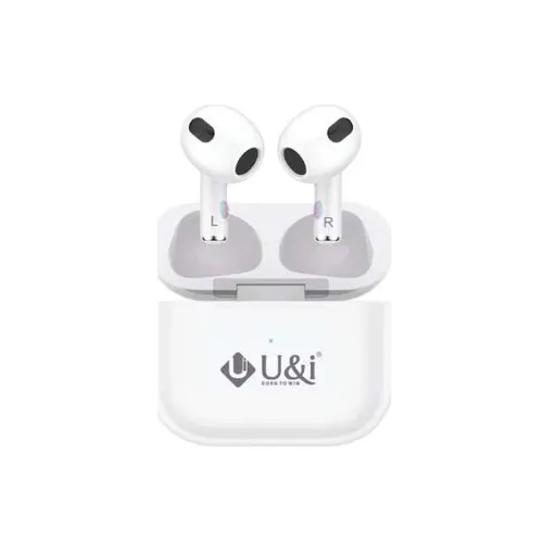 U&i TWS 5472 3G Series Earpods | TWS