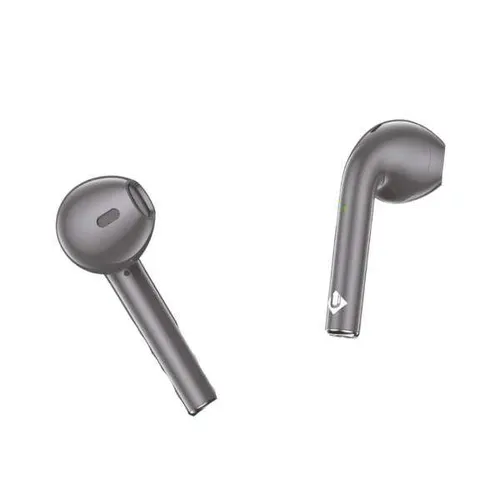 U&i TWS-5508+ Wireless Earbuds