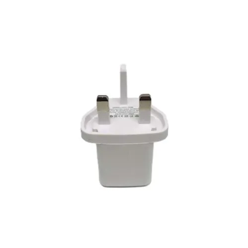 U&i Type-C PD Smart Fast Charger 25W
