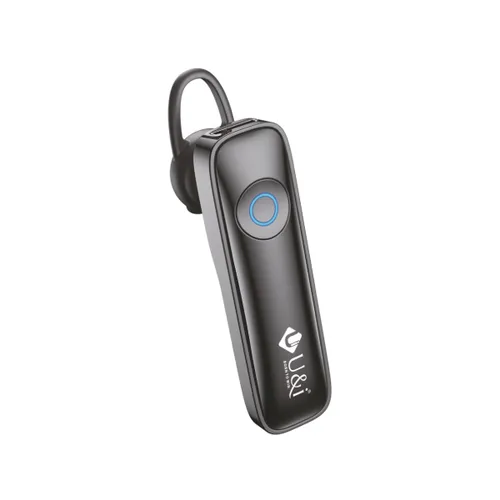 U&I UIBT-2664 Single Wireless Earphone