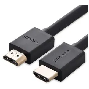 UGREEN 10 Meter HDMI Male to Male 4K Cable – HD104 – 10110