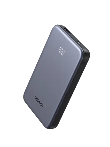 UGREEN 10000MAH 20W ZAPIX SERIES TWO-WAY FAST CHARGING PB- PB507 - 75131B