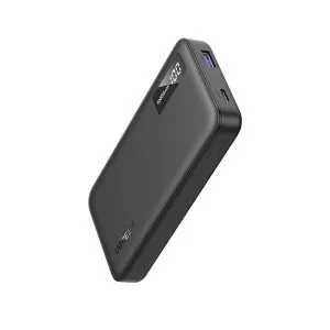 Ugreen 10000mAh Mini Quick Charging 20W Power Bank – 25742