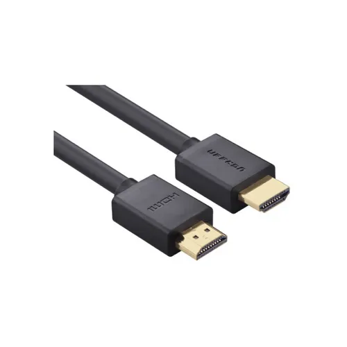UGREEN 10106 4K HDMI Male to Male 1M Cable