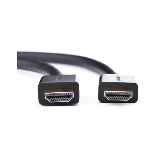 UGREEN 10106 HDMI to HDMI 1M Round Cable