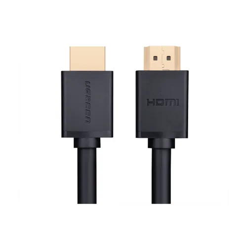 Ugreen 10107 High Speed HDMI Cable 2M