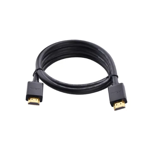Ugreen 10108 HDMI 2.0 to HDMI Male Cable 3m