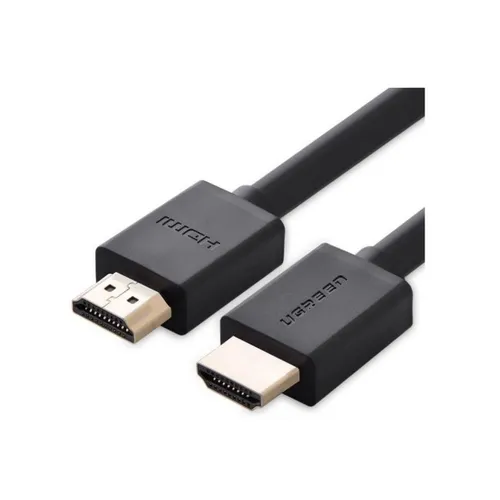 UGREEN 10109 4k 5M HDMI Male To Male Cable
