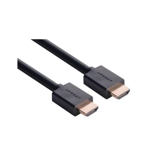 UGREEN 10110 10M HDMI Cable