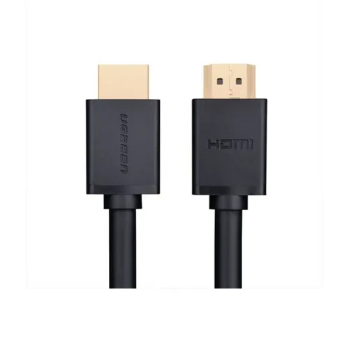 UGREEN 10110 10M HDMI Cable