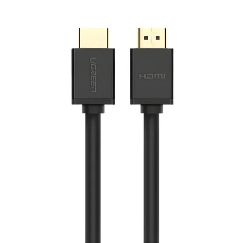 UGREEN 10110 HDMI Cable 10M
