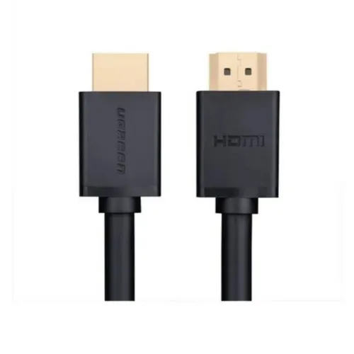 UGREEN 10111 15M Male HDMI To Male HDMI Cable