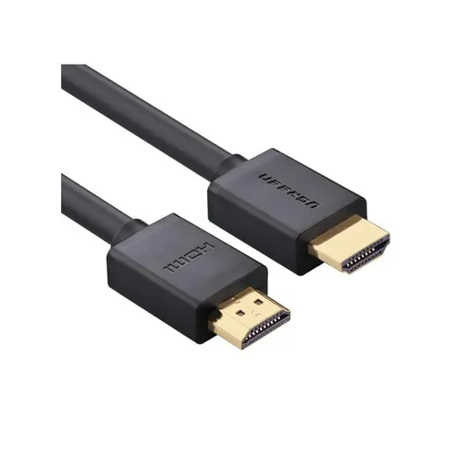 UGREEN 10111 Full HD HDMI to HDMI Cable 15M | HD104