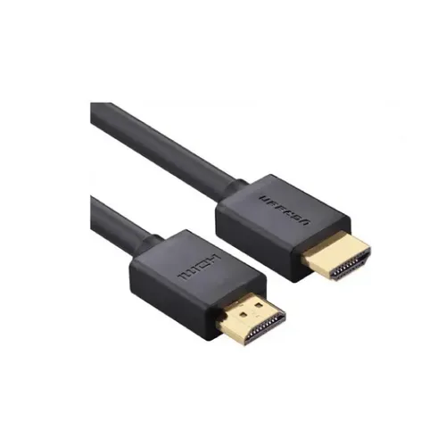 Ugreen 10111 HDMI Cable 15m