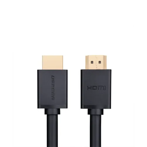 UGREEN 10111 HDMI Cable 15m