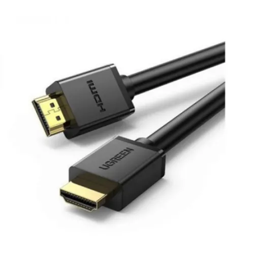 UGREEN 10112 20M HDMI Cable