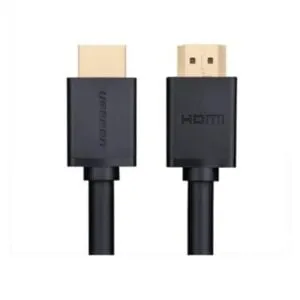 UGREEN 10112 20M HDMI Cable