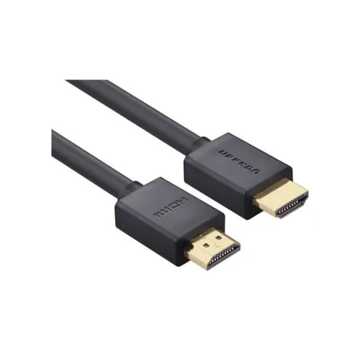 Ugreen 10112 Hdmi Cable 20M