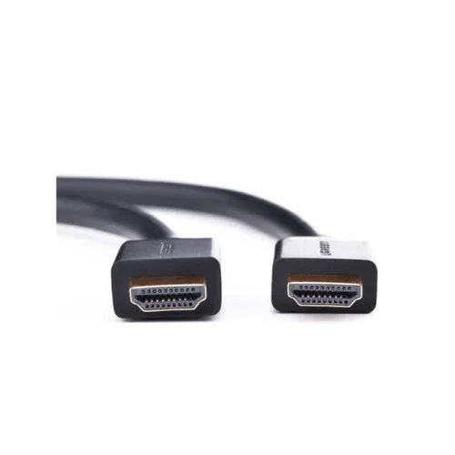 Ugreen 10112 Hdmi Cable 20M