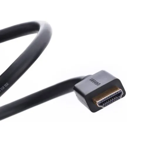 UGREEN 10112 Hdmi Cable 20M