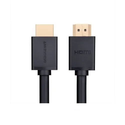 UGREEN 10113 4k 25M HDMI Male To Male Cable