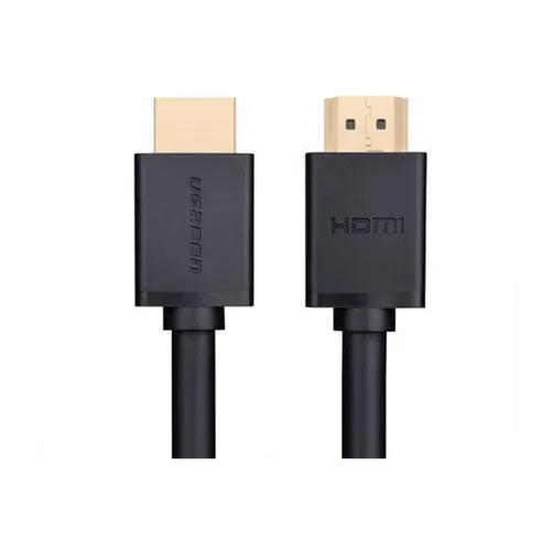 UGREEN 10113 HDMI 25M Cable